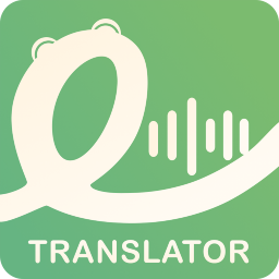 译妙蛙翻译官app下载安装