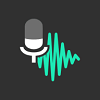 waveeditor安卓专业版