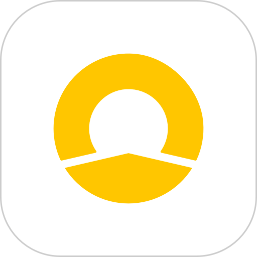 新日出行最新版