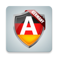 艾诺基智能遥控app