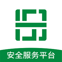 HSE365官方手机端