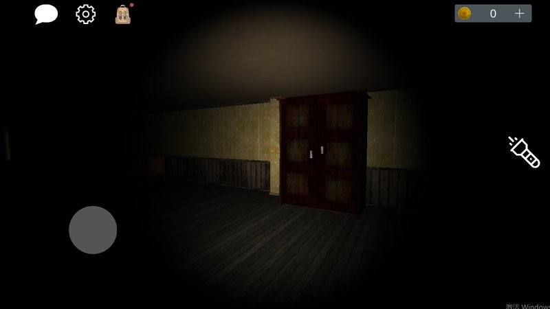 收容所77中文版游戏最新版截图2