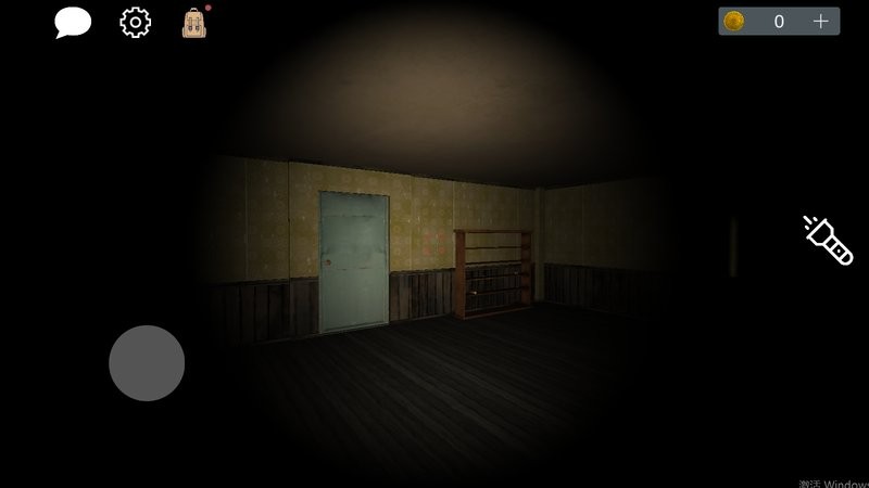 收容所77中文版游戏最新版截图3