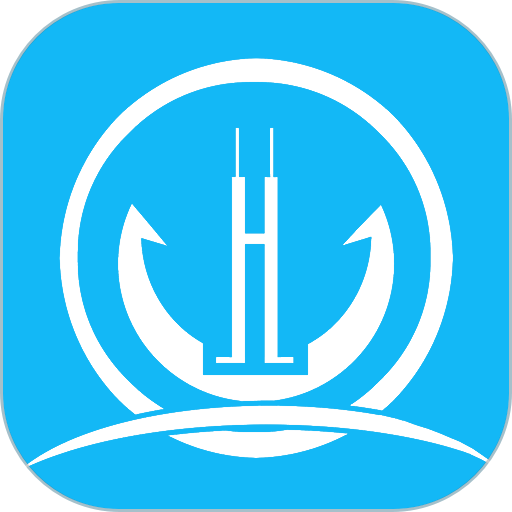 新港通宝app官方版