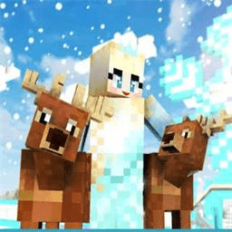 幻境历险记游戏