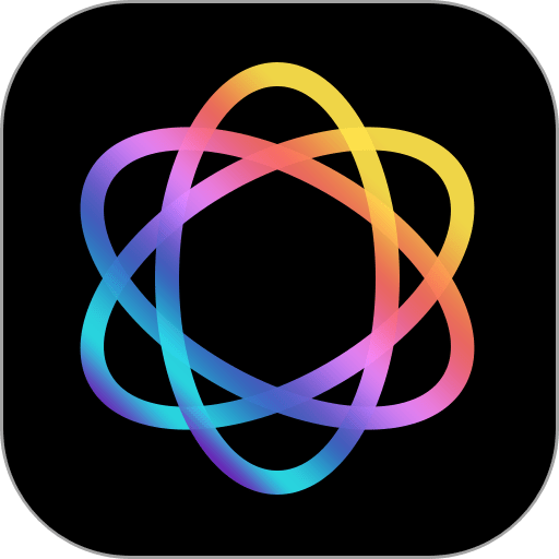 全局透明主题精简版