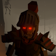 维京赛跑者Viking runner