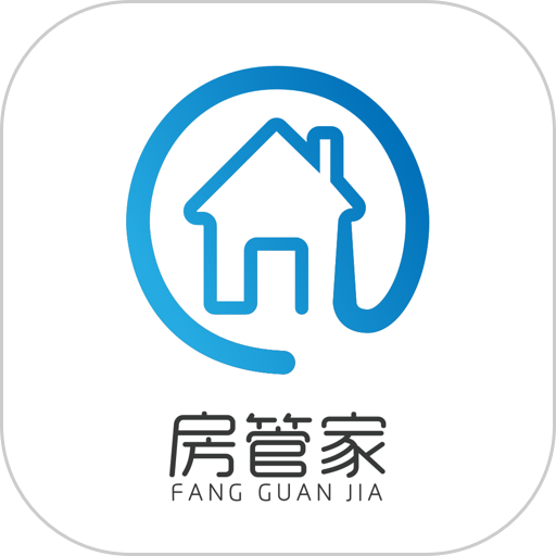 建信房管家手机版