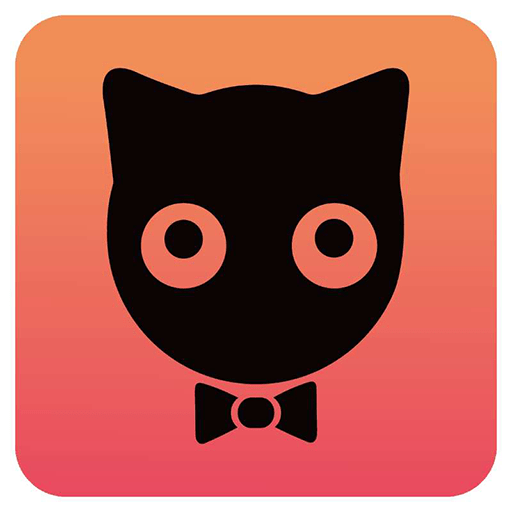 喵喵上门按摩平台