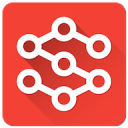 乐网AdClear广告净化无需Root