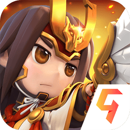 全民主公2手机版