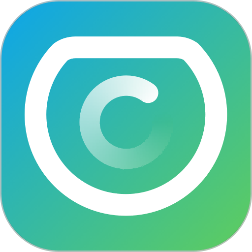 桩到家服务版最新版本