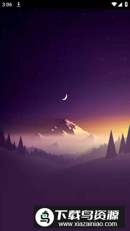 ALua布局助手工具app最新版(手机编程工具)最新版截图1