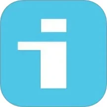 IAPP手册助手安卓手机版