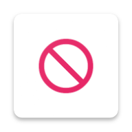 八戒助手2无广告版最新