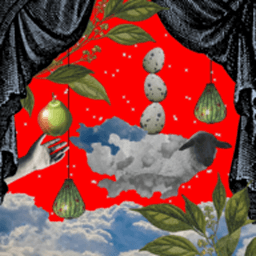 唤醒房间汉化版