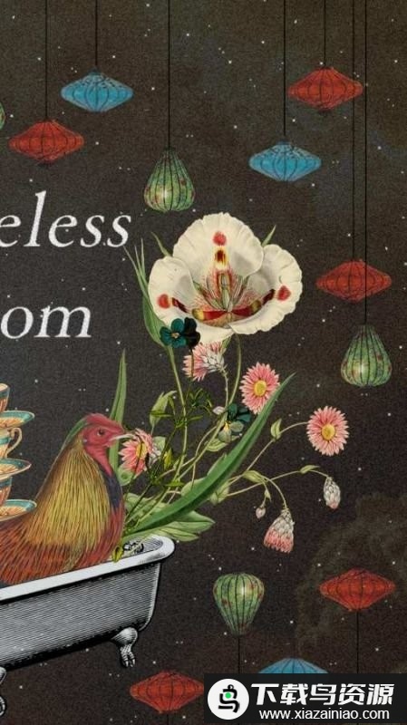 唤醒房间汉化版最新版截图1