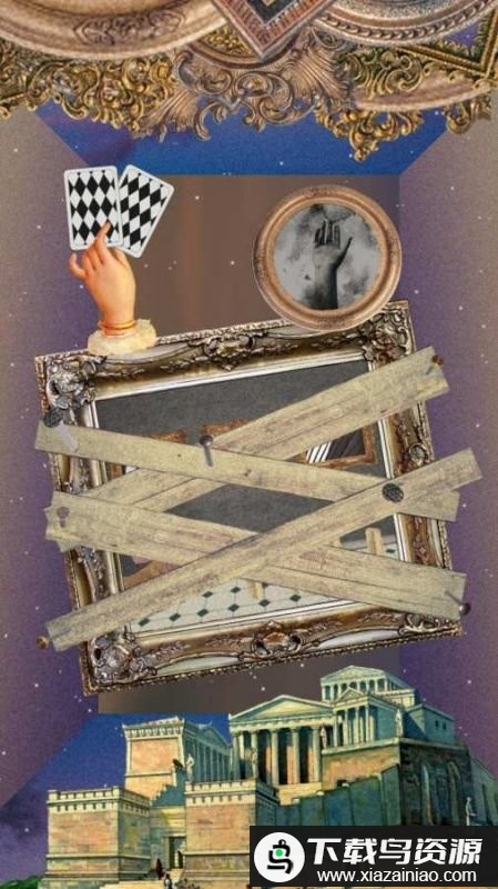 唤醒房间汉化版最新版截图2