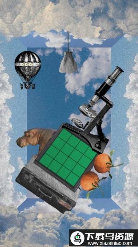 唤醒房间汉化版最新版截图3