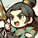 王者争雄下载安装