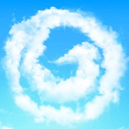 白云影视app官方最新版(白云视频)