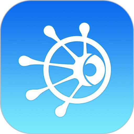 商机雷达官方版app