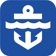 智慧海院app下载安装最新