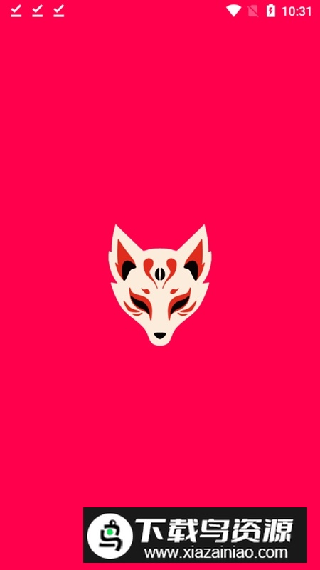 Magisk Delta最新面具版(Kitsune Mask德尔塔面具)截图1