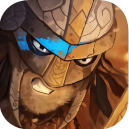 灰尘和盐游戏(Dust and Salt)