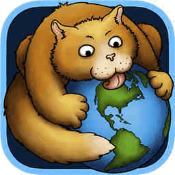 永远的美味星球最新版