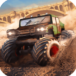 街头角逐3d游戏(Drag Rivals 3D)