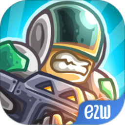 钢铁战队最新版本