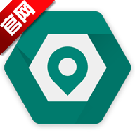 FakeLocation虚拟位置免费版(fakelocation正版)