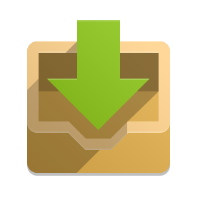 旧卓通app最新版