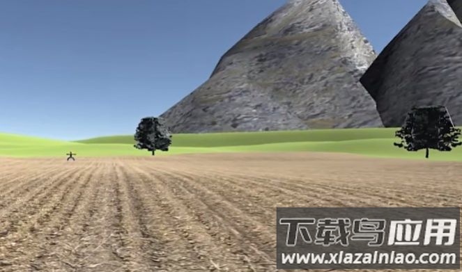 约翰的农场John Wicked 2最新版截图1