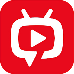 晚风影院app电视版