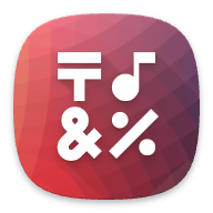 TimeFlix盒子app最新版