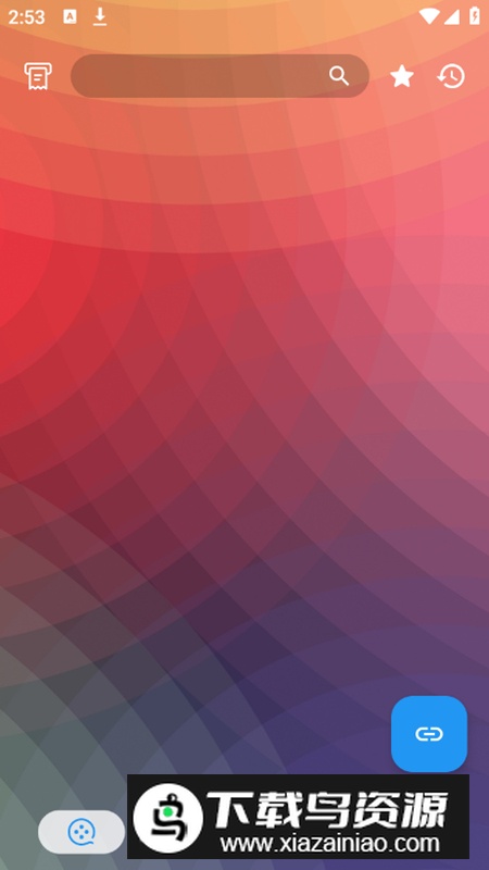 TimeFlix盒子app最新版最新版截图1