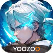 三国云梦录手游官方