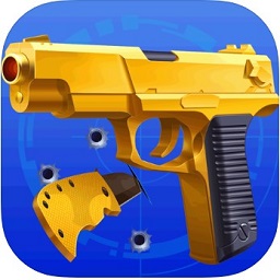 枪手训练营红包版app