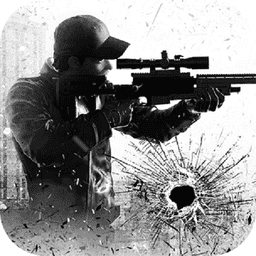 狙击行动3d官方完整版