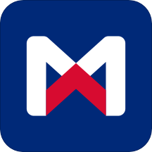 厦门地铁扫码乘车app