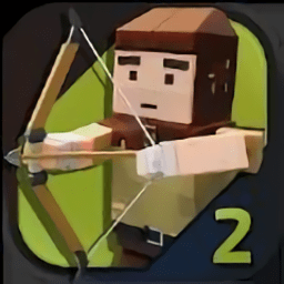 简单沙盒2中世纪最新版2024(Simple Sandbox 2)