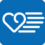 天坦输入法最新版下载(盲人输入法)