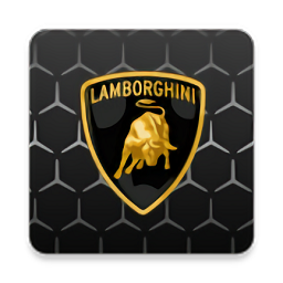 兰博基尼UNICA官方版