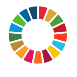 三星全球目标应用官方app(Samsung Global Goals)