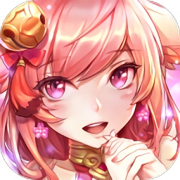 37376西游侠侣手游