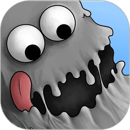 美味星球手机版