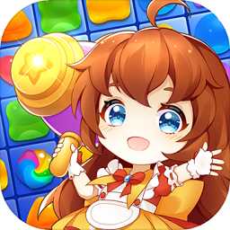 甜蜜小家游戏手机版