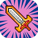 无敌玩家模拟器下载官方版